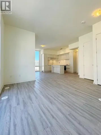 15 David Eyer Road Richmond Hill ON L4S 0N2