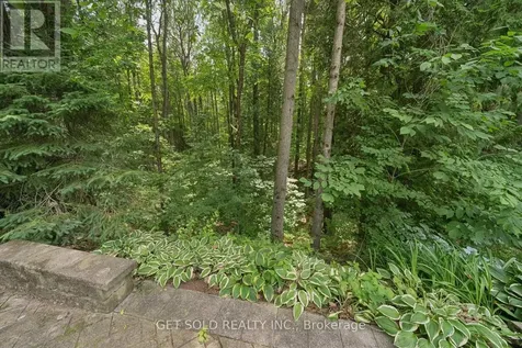 80 White Pine Trail Richmond Hill ON L4E 3L8