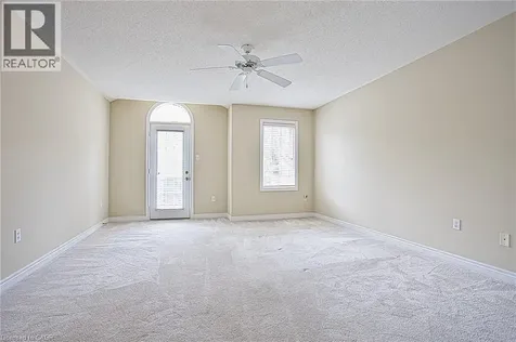 25 Hartland Road Stoney Creek ON L8E 6C4