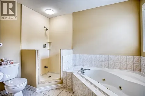 25 Hartland Road Stoney Creek ON L8E 6C4