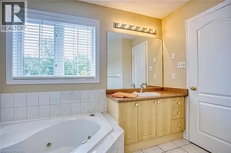 25 Hartland Road Stoney Creek ON L8E 6C4