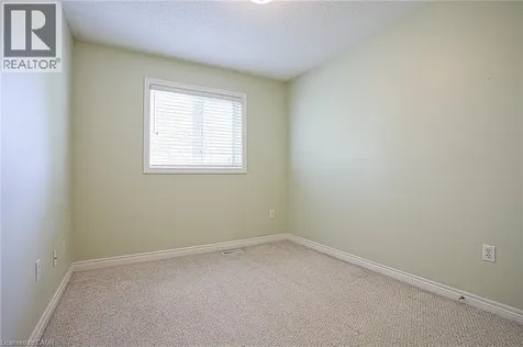 25 Hartland Road Stoney Creek ON L8E 6C4