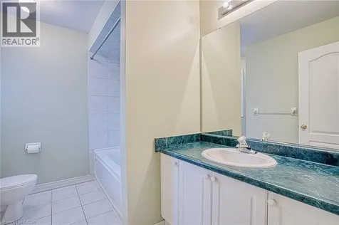 25 Hartland Road Stoney Creek ON L8E 6C4