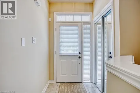 25 Hartland Road Stoney Creek ON L8E 6C4