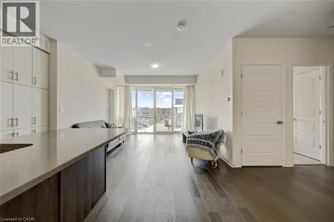 3028 Creekshore Common Oakville ON L6M 5K6