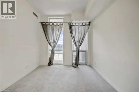 3028 Creekshore Common Oakville ON L6M 5K6