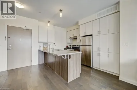 3028 Creekshore Common Oakville ON L6M 5K6