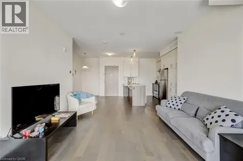 3028 Creekshore Common Oakville ON L6M 5K6