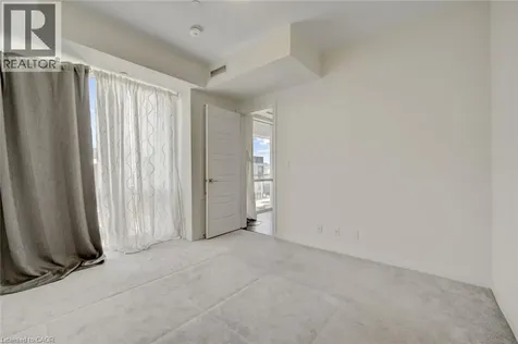 3028 Creekshore Common Oakville ON L6M 5K6