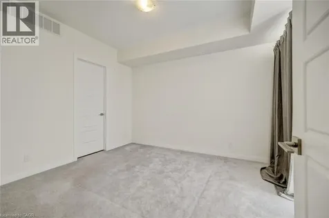 3028 Creekshore Common Oakville ON L6M 5K6