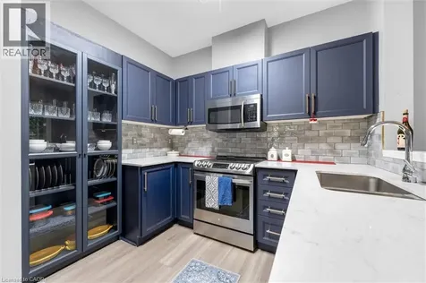149 Silverbirch Boulevard Hamilton ON L0R 1W0