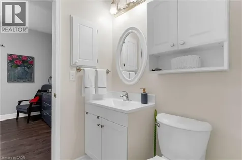 149 Silverbirch Boulevard Hamilton ON L0R 1W0