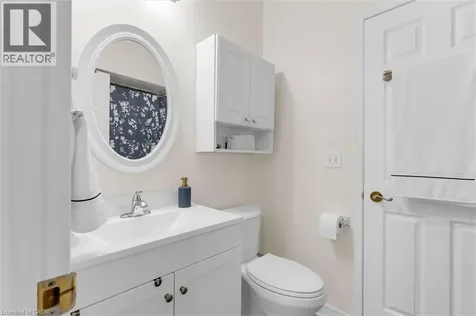 149 Silverbirch Boulevard Hamilton ON L0R 1W0