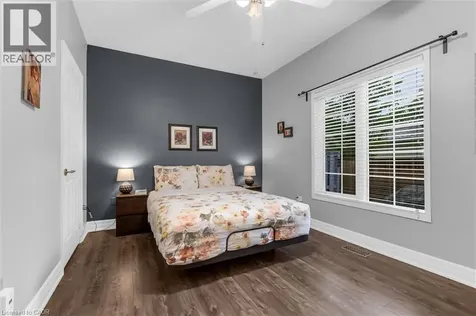 149 Silverbirch Boulevard Hamilton ON L0R 1W0