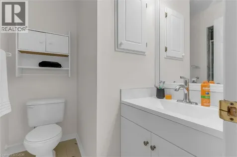 149 Silverbirch Boulevard Hamilton ON L0R 1W0