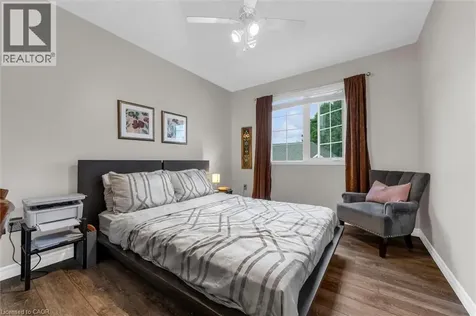 149 Silverbirch Boulevard Hamilton ON L0R 1W0