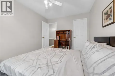149 Silverbirch Boulevard Hamilton ON L0R 1W0