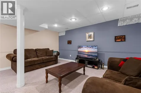 149 Silverbirch Boulevard Hamilton ON L0R 1W0