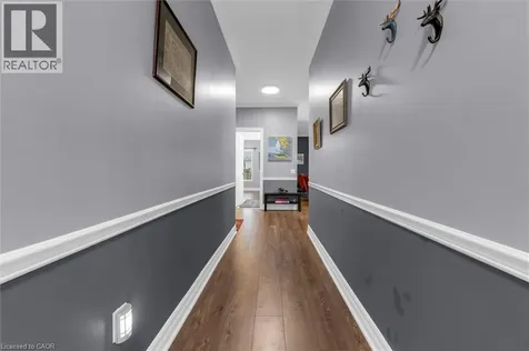 149 Silverbirch Boulevard Hamilton ON L0R 1W0