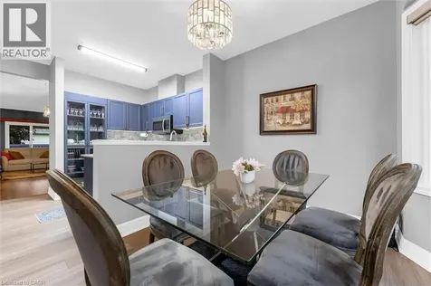 149 Silverbirch Boulevard Hamilton ON L0R 1W0