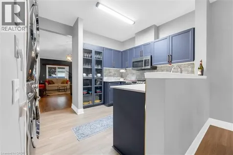 149 Silverbirch Boulevard Hamilton ON L0R 1W0