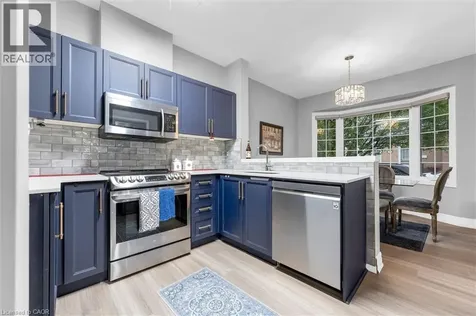149 Silverbirch Boulevard Hamilton ON L0R 1W0