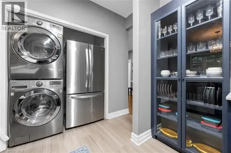 149 Silverbirch Boulevard Hamilton ON L0R 1W0