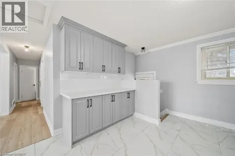 40 Donald Street Kitchener ON N2B 3G5