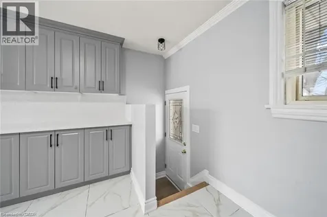 40 Donald Street Kitchener ON N2B 3G5