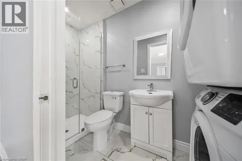 40 Donald Street Kitchener ON N2B 3G5