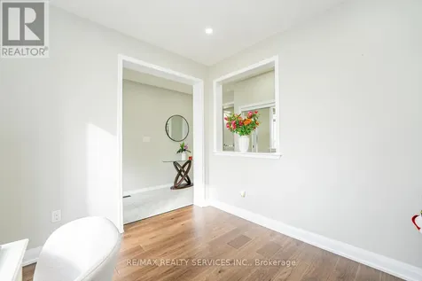 89 Powell Road Brantford ON N3T 0P9