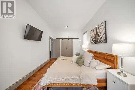 41 Toronto Street Guelph (st. Patrick's Ward) ON N1E 3E3