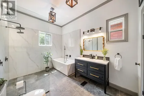 41 Toronto Street Guelph (st. Patrick's Ward) ON N1E 3E3