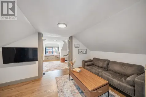 41 Toronto Street Guelph (st. Patrick's Ward) ON N1E 3E3
