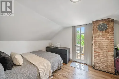41 Toronto Street Guelph (st. Patrick's Ward) ON N1E 3E3