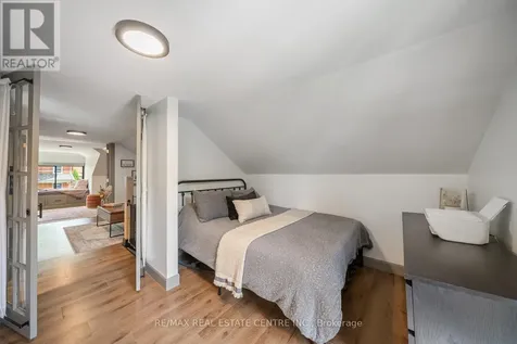 41 Toronto Street Guelph (st. Patrick's Ward) ON N1E 3E3