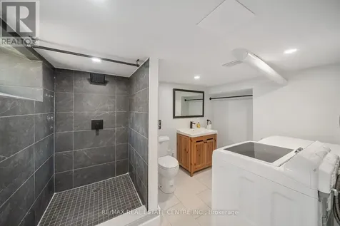 41 Toronto Street Guelph (st. Patrick's Ward) ON N1E 3E3