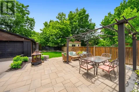 41 Toronto Street Guelph (st. Patrick's Ward) ON N1E 3E3