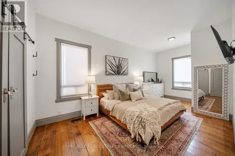 41 Toronto Street Guelph (st. Patrick's Ward) ON N1E 3E3