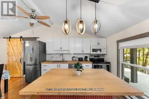 682 North Shore Drive East Otonabee-south Monaghan ON K0L 1B0