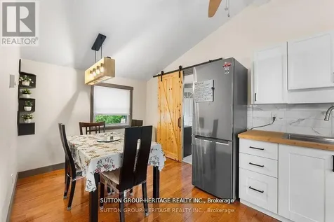 682 North Shore Drive East Otonabee-south Monaghan ON K0L 1B0