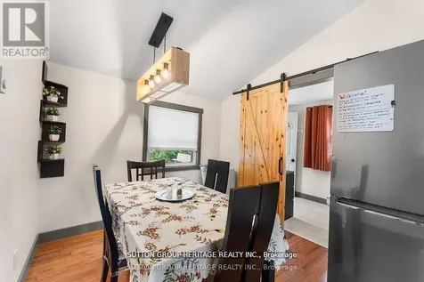 682 North Shore Drive East Otonabee-south Monaghan ON K0L 1B0