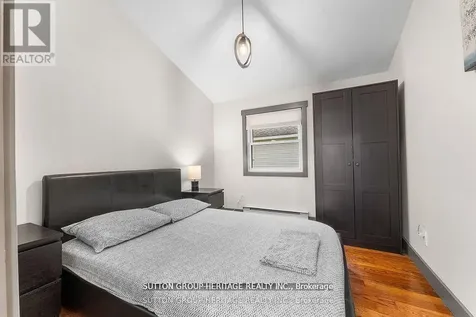 682 North Shore Drive East Otonabee-south Monaghan ON K0L 1B0