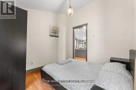 682 North Shore Drive East Otonabee-south Monaghan ON K0L 1B0