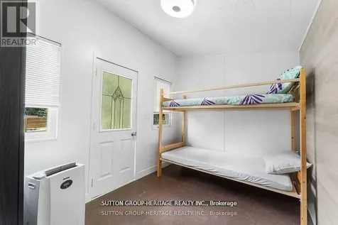 682 North Shore Drive East Otonabee-south Monaghan ON K0L 1B0
