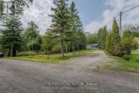 682 North Shore Drive East Otonabee-south Monaghan ON K0L 1B0