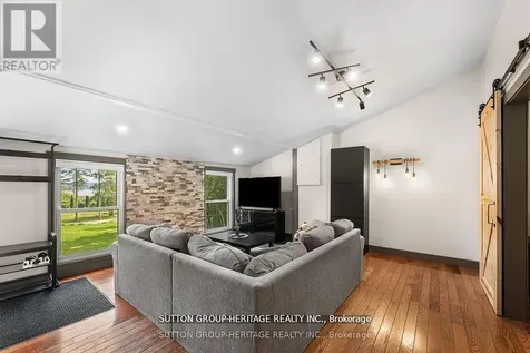 682 North Shore Drive East Otonabee-south Monaghan ON K0L 1B0