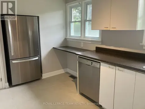 49 Crownhill Street Ottawa ON K1J 7K5