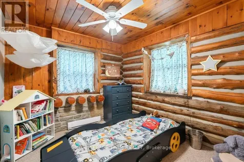 1462 Rideau River Road Montague ON K7A 8B8