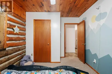 1462 Rideau River Road Montague ON K7A 8B8